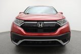 Certified 2022 Honda CR-V EX image 4