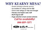Used 2025 Toyota Tundra 1794 Edition image 3