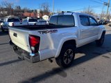 Used 2018 Toyota Tacoma SR5 image 4