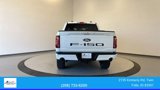 Used 2024 Ford F150 Lariat image 6