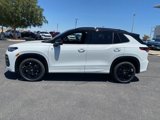 New 2025 Volkswagen Tiguan SE R-Line image 4