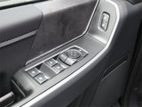 New 2025 Ford F150 XLT w/ Equipment Group 302A MID image 5