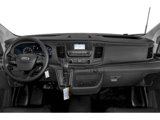 New 2025 Ford Transit 350 148 Low Roof image 4