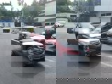 New 2025 Subaru Forester Limited image 2