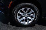 New 2025 Chevrolet Tahoe Premier image 2