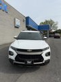 Used 2023 Chevrolet TrailBlazer ACTIV w/ Sun and Liftgate Package image 5