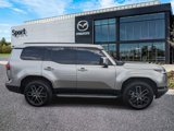 Used 2024 Lexus GX 550 image 2
