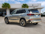 New 2026 BMW X5 xDrive40i w/ Climate Comfort Package image 6