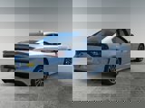 Used 2023 Dodge Charger R/T image 5