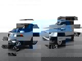 Used 2016 Jeep Renegade Latitude image 4