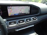 Used 2023 Mercedes-Benz GLE 450 4MATIC image 3