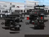 New 2025 Jeep Wrangler Unlimited Sport S 4xe image 5