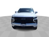 New 2025 Chevrolet Suburban RST w/ Comfort Package image 3