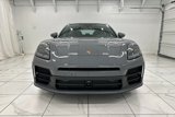 Used 2025 Porsche Panamera 4 image 6