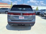 New 2026 Volkswagen Atlas SE image 6