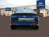 New 2025 Hyundai Sonata Limited image 6