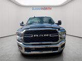 Used 2024 RAM 2500 Big Horn w/ Bed Utility Group image 3