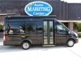 Used 2020 Ford Transit 350 XLT w/ Upfitter Package image 4
