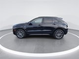 New 2025 Cadillac XT4 Sport w/ Cold Weather Package image 5