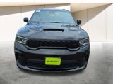 New 2025 Dodge Durango GT image 2