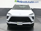 New 2026 Buick Enclave Sport Touring w/ Super Cruise Package image 3