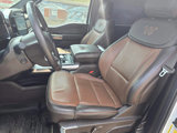 Used 2021 Ford F150 King Ranch w/ Equipment Group 601A High image 6