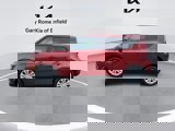 Certified 2023 Kia Soul LX image 5