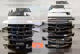New 2025 Ford F250 4x4 Crew Cab Super Duty image 2