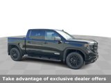 New 2025 GMC Sierra 1500 Elevation w/ Preferred Package image 2