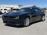 New 2025 Dodge Charger R/T w/ Quick Order Package 25M R/T image 3