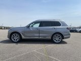 New 2025 BMW X7 xDrive40i w/ Executive Package image 4