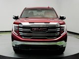 Used 2022 GMC Sierra 1500 SLT w/ SLT Premium Package image 2