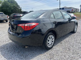 Used 2017 Toyota Corolla LE image 5
