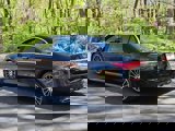 Used 2022 Mercedes-Benz S 580 4MATIC Sedan w/ AMG Line Package image 4