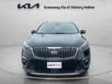 Used 2020 Kia Sorento SX image 2