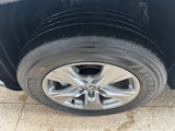 Used 2024 Toyota RAV4 XLE image 3