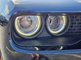 Certified 2023 Dodge Challenger R/T Scat Pack image 3