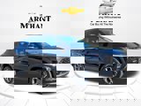 New 2025 Chevrolet Trax LT w/ LT Convenience Package image 2