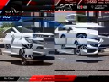 Used 2018 Acura ILX image 2
