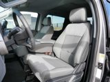 New 2025 Ford F350 XLT image 5