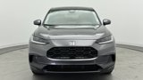 Used 2025 Honda HR-V LX image 2