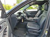 New 2025 Ford Explorer ST w/ Sun And Sound Package image 5