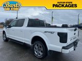 Used 2019 Ford F150 XLT image 4