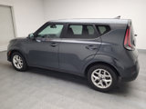 Used 2023 Kia Soul LX w/ LX Technology Package image 3