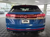 New 2025 Volkswagen Atlas Cross Sport SEL Premium R-Line image 5