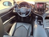 Used 2023 Toyota Camry SE image 4
