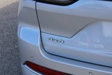 Used 2022 Jeep Grand Cherokee Overland w/ Adv Protech Group III image 6