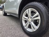 Used 2013 Chevrolet Equinox LS image 6