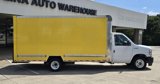 Used 2023 Ford E-350 and Econoline 350 Super Duty w/ Driver's Safety Package image 3