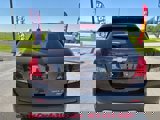 Used 2015 Chevrolet Trax LT w/ LT Plus Package image 4